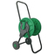 Naviják na hadici TES SL256384XX s kolečky 25m 1/2\"