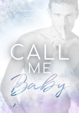 Call me Baby