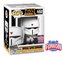 Funko POP SW Rebels - Imperial Super Commando (2021 Virtual Funkon Shared Exclusive)