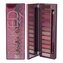 Urban Decay Naked Oční stín Cherry 13,2 g pro ženy