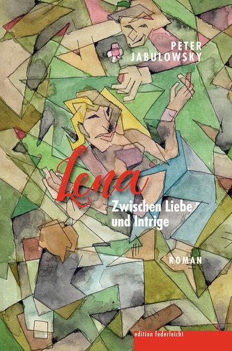 Lena