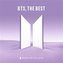 BTS, The Best