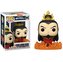 Funko POP Animation: Avatar - Ozai