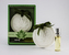 Osvěžovač vzduchu jílový difuzér - Grepfruit & citronová tráva - 10 ml