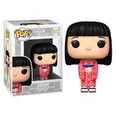 Funko POP Disney: Small World - Japan