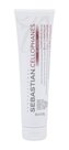 Sebastian Professional Cellophanes - Semi-permanentní lesk na vlasy 300 ml pro ženy