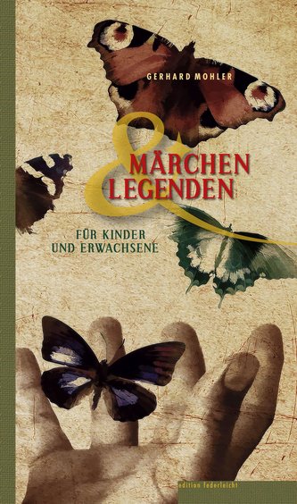 Märchen und Legenden