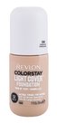 Revlon Colorstay Makeup Light Cover 30 ml 130 Porcelain SPF30 pro ženy