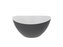 Miska ORION Aura 12cm