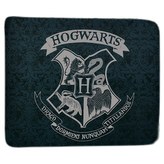 Peněženka Harry Potter - Bradavická pečeť