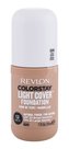 Revlon Colorstay Makeup Light Cover 30 ml 320 True Beige SPF30 pro ženy