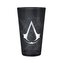 Sklenice Assassins Creed - Assassin