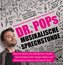 Dr. Pops musikalische Sprechstunde (4CD)