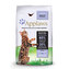 Applaws granule Cat Adult Kuře s kachnou 7,5kg