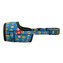 Náhubek fixační Waudog OMG! č. 3 (25-34cm)