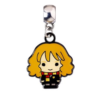 Přívěsek Harry Potter Cutie - Hermiona