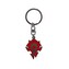 Klíčenka World of Warcraft - Horde