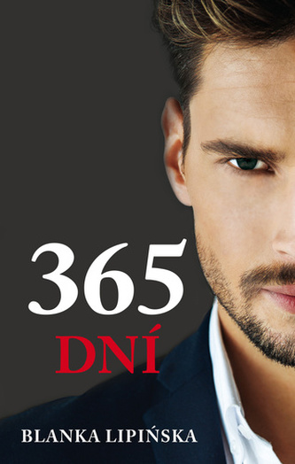 365 dní 365 dní