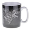 Hrnek Game of Thrones - Stark 460 ml