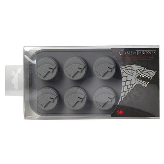 Formička Hra o trůny - Znak Starků