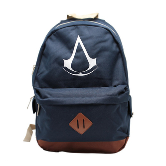 Batoh Assassin s Creed - Crest