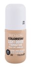 Revlon Colorstay Makeup Light Cover 30 ml 210 Créme SPF30 pro ženy