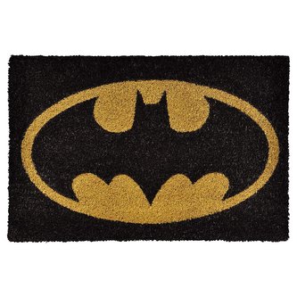Rohožka DC Comics - Batman