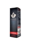 Puhdistamo - Pine Bark Extract 50ml z borovicové kůry