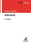 AGB-Recht