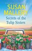 Secrets of the Tulip Sisters