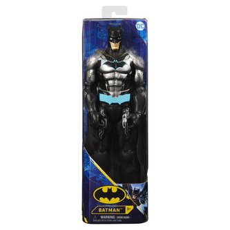 BATMAN FIGURKA BATMAN 30cm V4