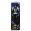 BATMAN FIGURKA BATMAN 30cm V4