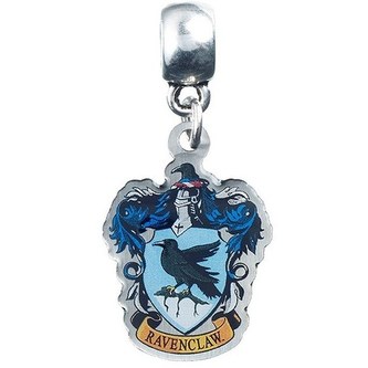 Přívěsek Harry Potter - Havraspár