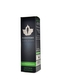 Puhdistamo - Chaga Extract 50ml (Extrakt z houby Chaga)