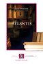 Atlantis