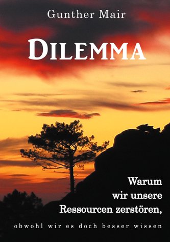 Dilemma