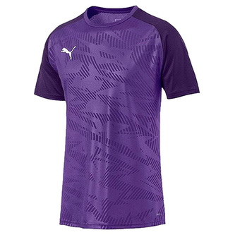 Puma cup training core - L