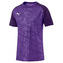 Puma cup training core - L