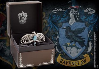 Harry Potter: Diadém Roweny z Havraspáru Harry Potter: Diadém Roweny z Havraspáru