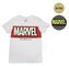 SVÍTÍCÍ TRIČKO MARVEL - velikost 12