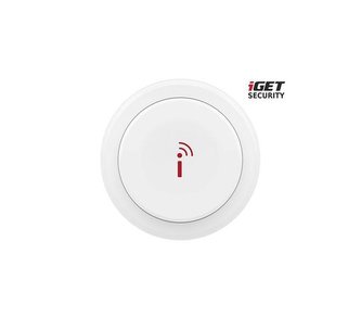 Smart tlačítko IGET EP7