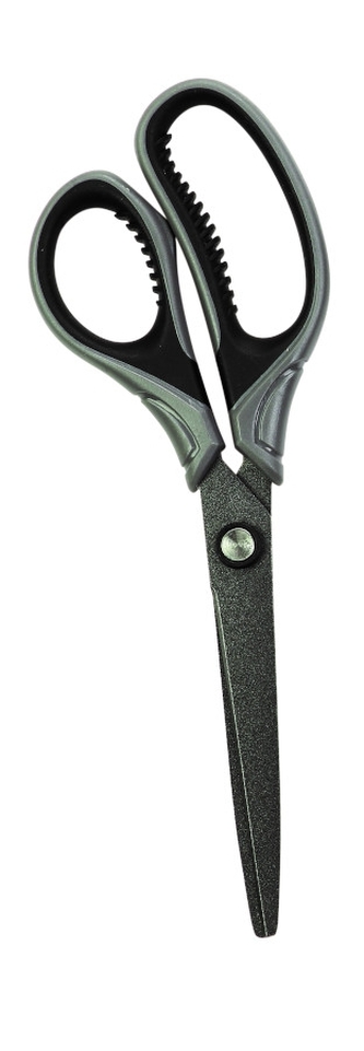 Nůžky CONCORDE Teflon, 19cm