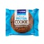 USN - Trust high protein cookie 60g - double chocolate