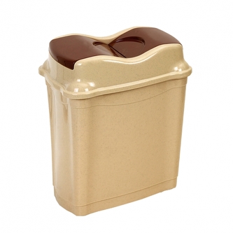 Odpadkový koš WHIRPOOL 9 l