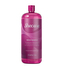 Inebrya SHECARE Repair Shampoo šampon pro regeneraci a zvýšení lesku 1000 ml