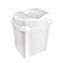 Odpadkový koš WHIRPOOL 9 l
