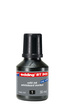 Inkoust tabulový EDDING BT 30, černý