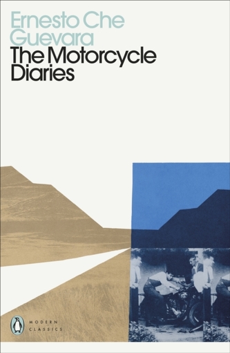 The Motorcycle Diaries The Motorcycle Diaries