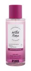 Pink Wild Rose Tělový sprej 250 ml pro ženy