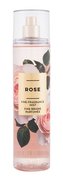 Bath & Body Works Rose Tělový sprej 236 ml pro ženy
